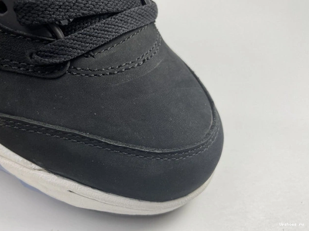 Jordan CT4838-011 “Oreo” 5 Air 1029